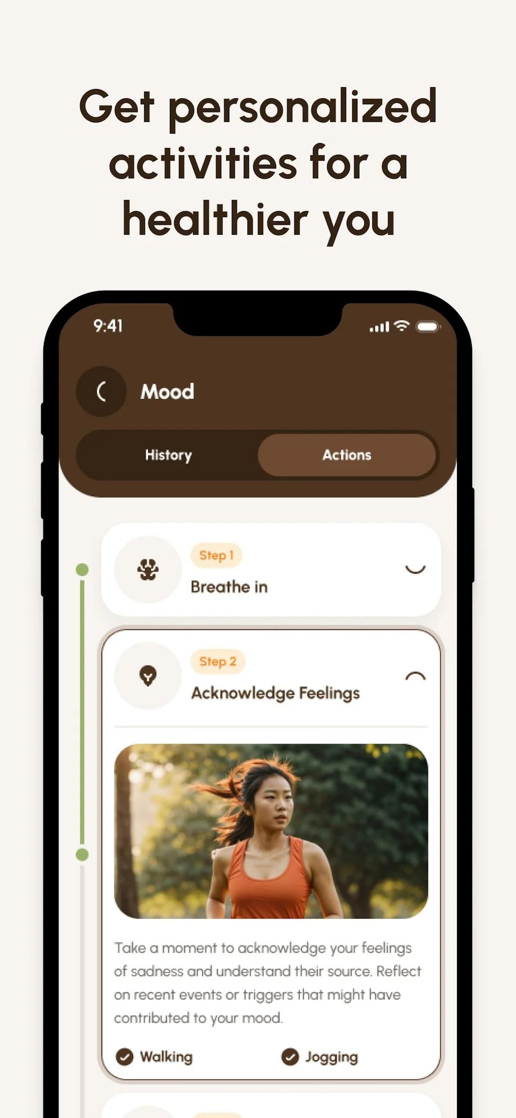 Joor screenshot 4 of 5