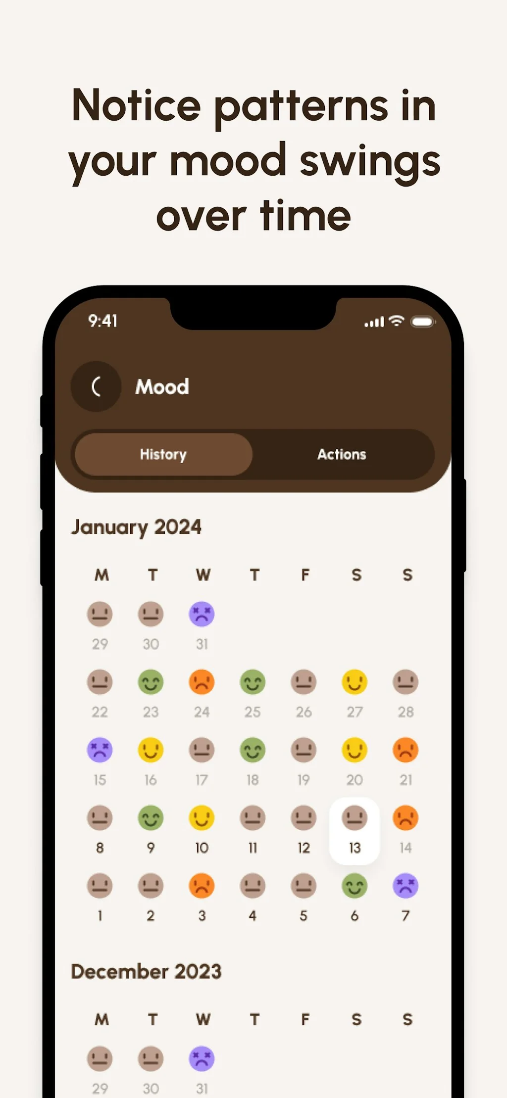 Joor screenshot 5 of 5