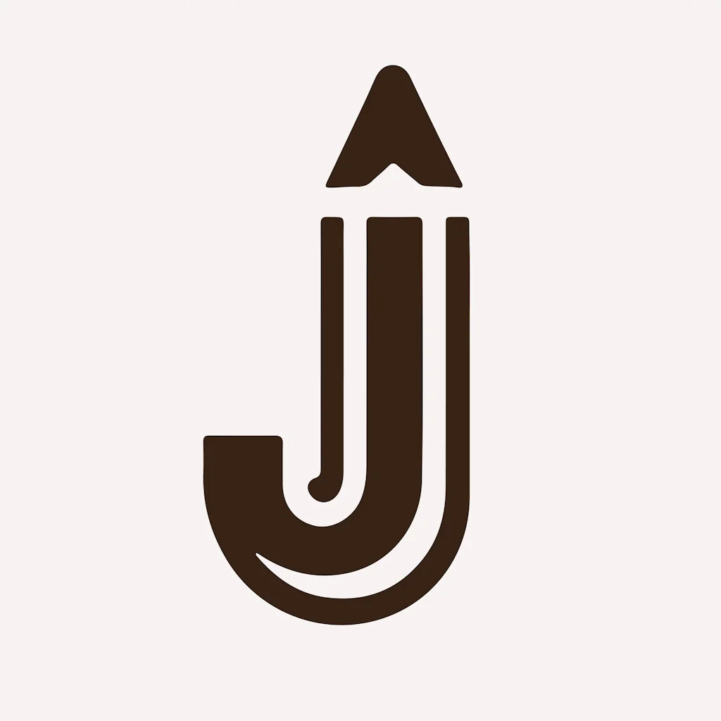 Joor logo