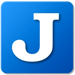 Joplin logo