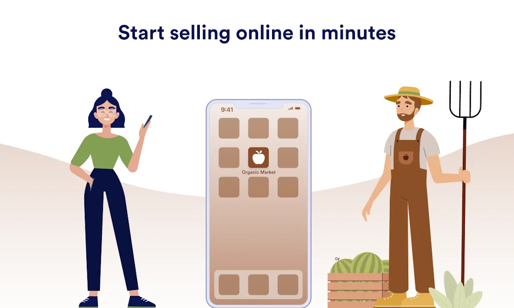 Jotform screenshot 3 of 3