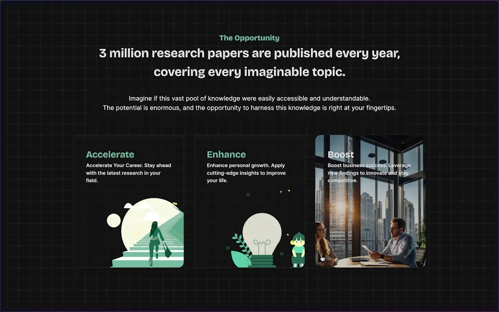 Jotlify screenshot 4 of 7
