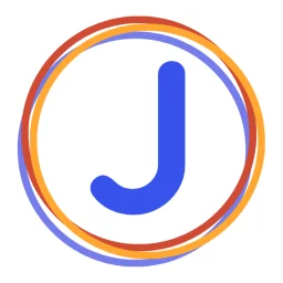 JotMe logo