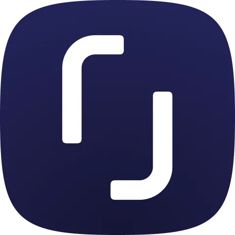 Journal for Chrome logo