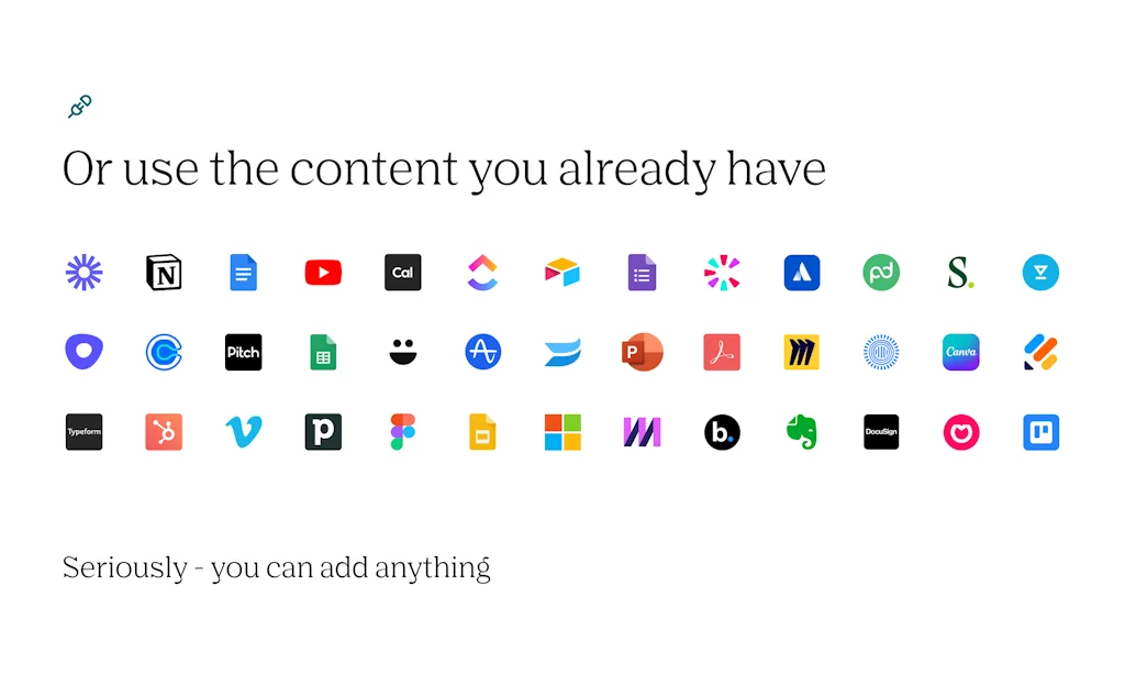 Journey screenshot 5 of 7