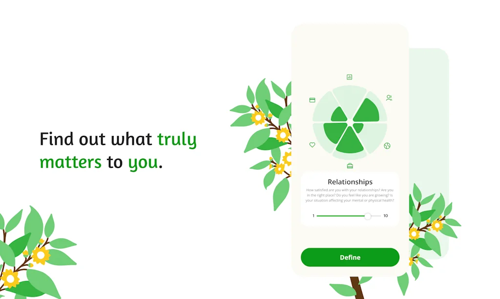 Journey screenshot 2 of 6