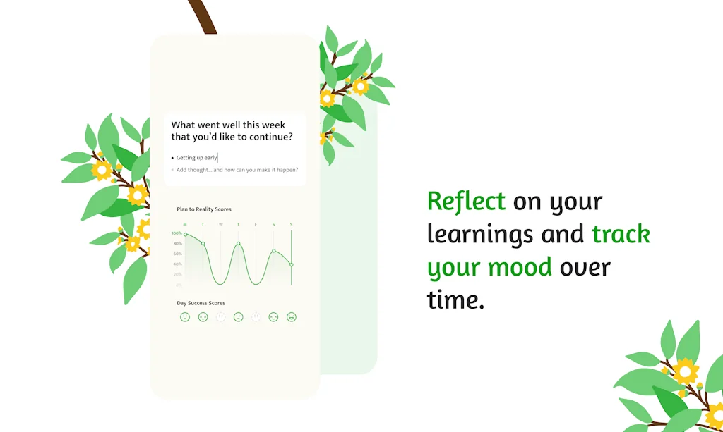 Journey screenshot 5 of 6