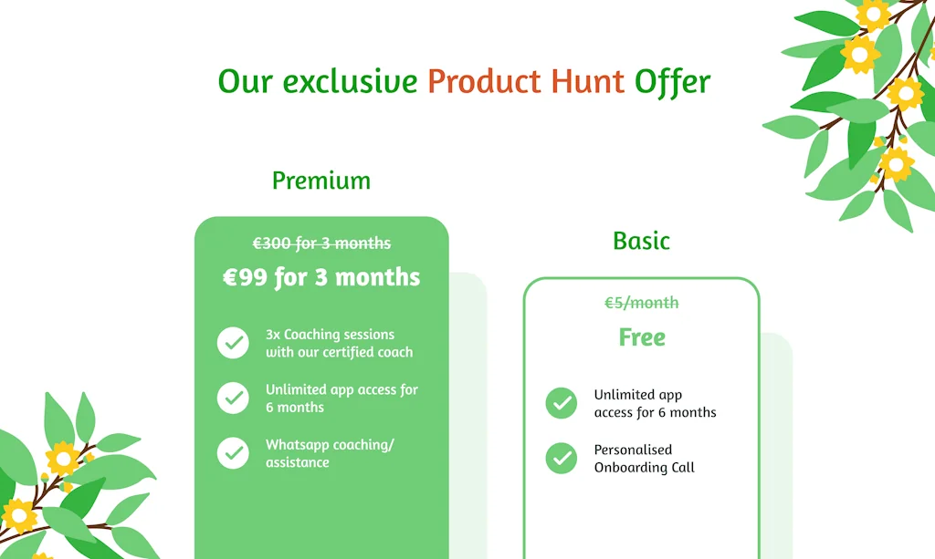 Journey screenshot 6 of 6