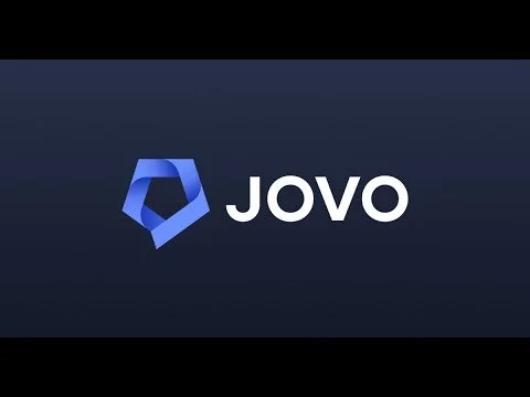 Jovo screenshot 1 of 5