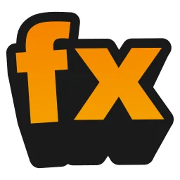 Jsfxr Pro logo