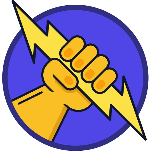 JSON Hero Chrome extension logo