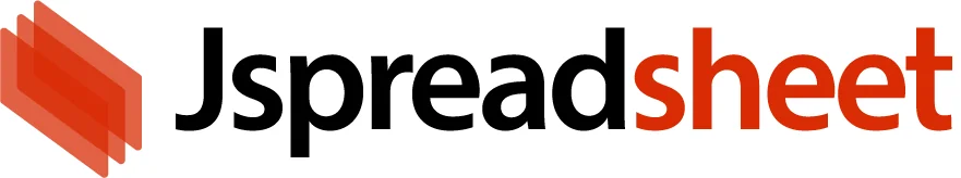 Jspreadsheet screenshot 6 of 7