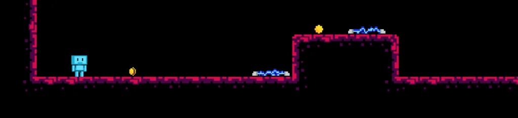 JSRobot screenshot 1 of 2