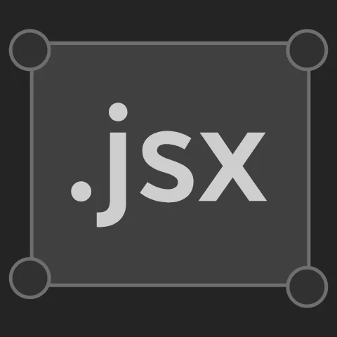 JSX.Design logo