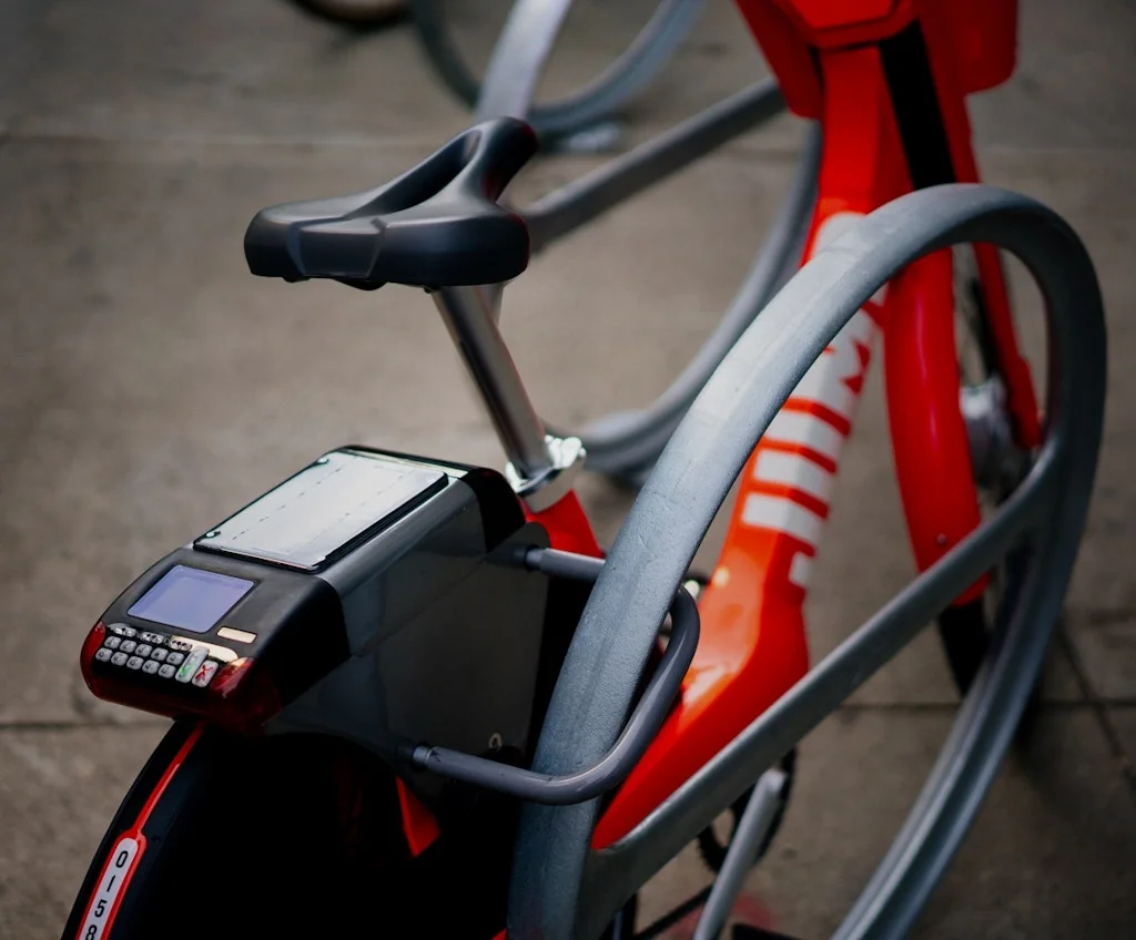  JUMP screenshot 4 of 5