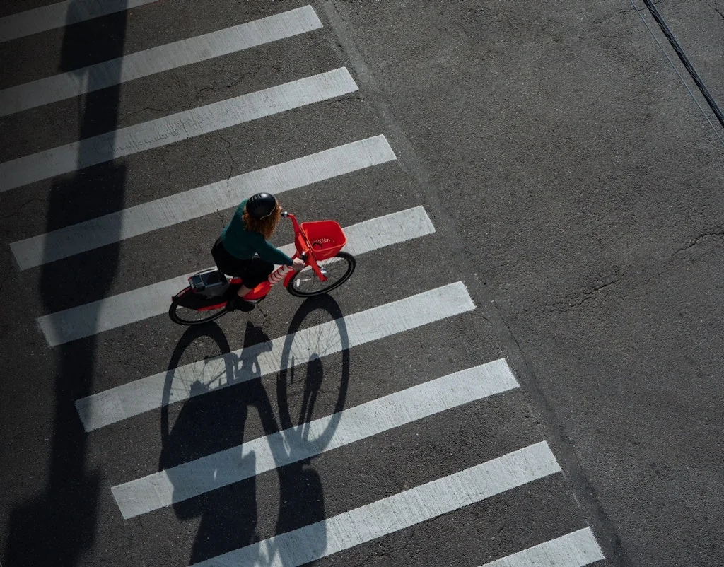  JUMP screenshot 5 of 5