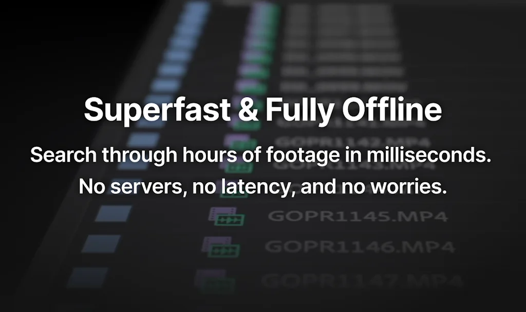 Jumper screenshot 3 of 7