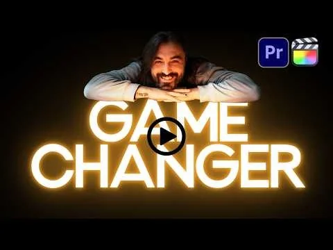 Jumper screenshot 7 of 7