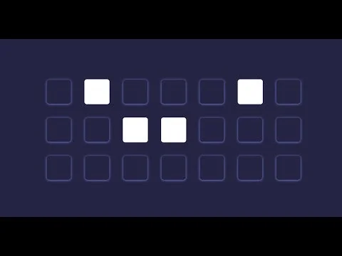 June AI screenshot 1 of 5