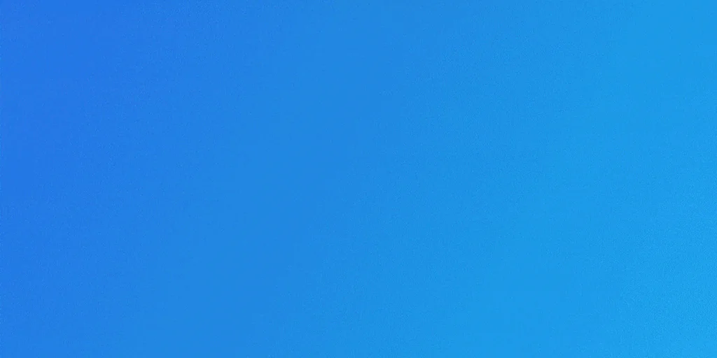 June.ai screenshot 5 of 7