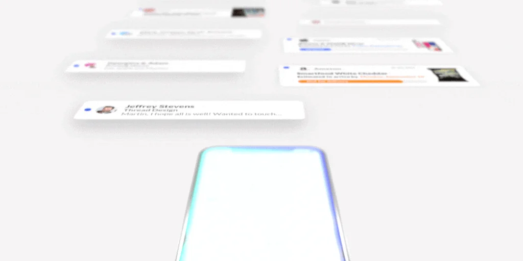 June.ai screenshot 6 of 7