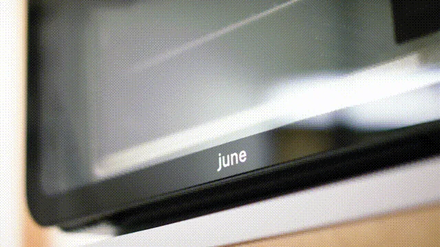 June Oven screenshot 10 of 10