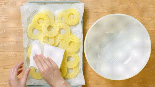 June Oven screenshot 6 of 10