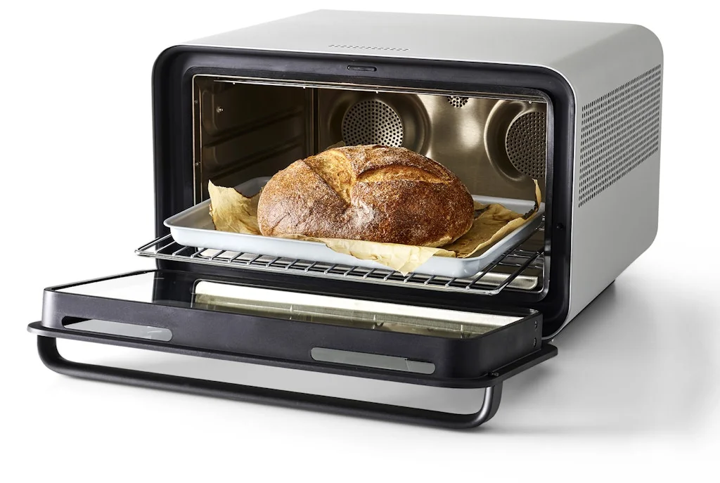 June Oven screenshot 8 of 10