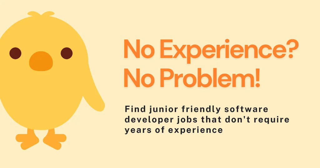 Junior OK screenshot 1 of 2