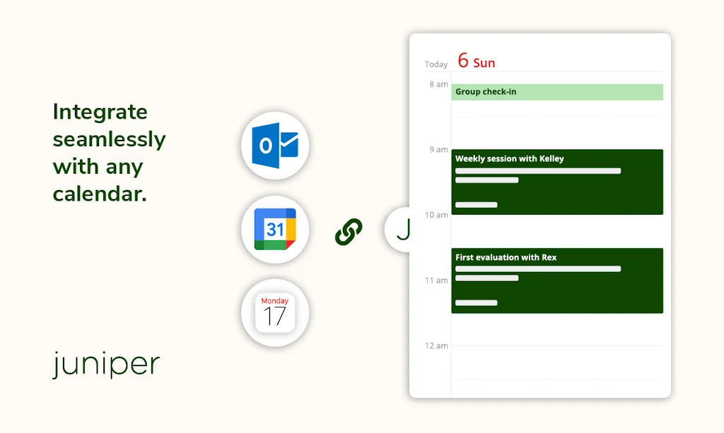 Camber screenshot 3 of 6