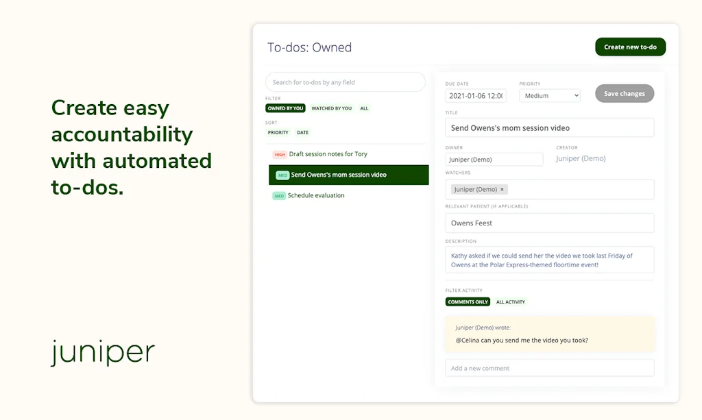 Camber screenshot 4 of 6