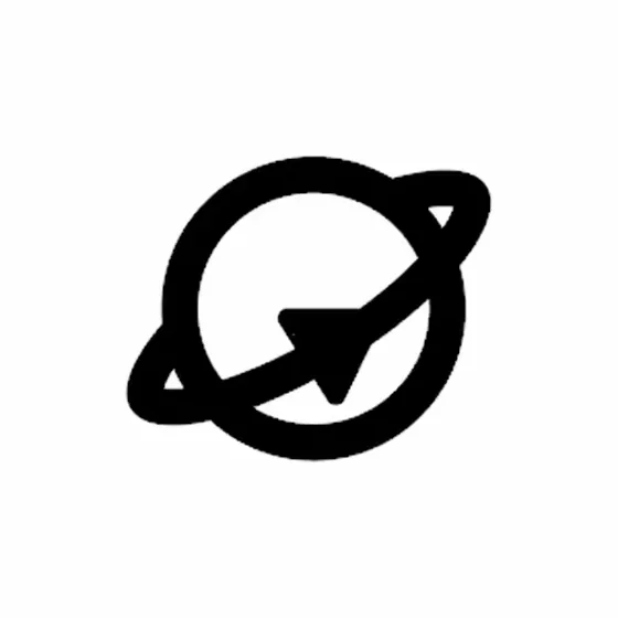 Juno digital planner logo