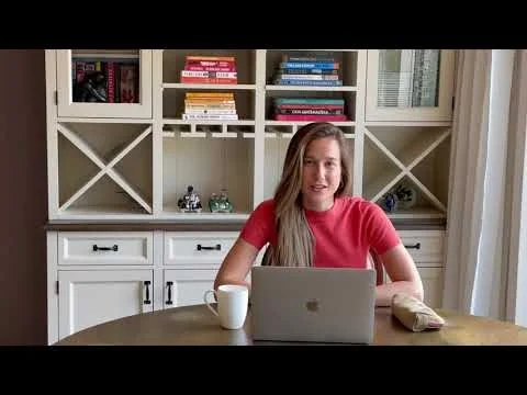 Juphy screenshot 1 of 9