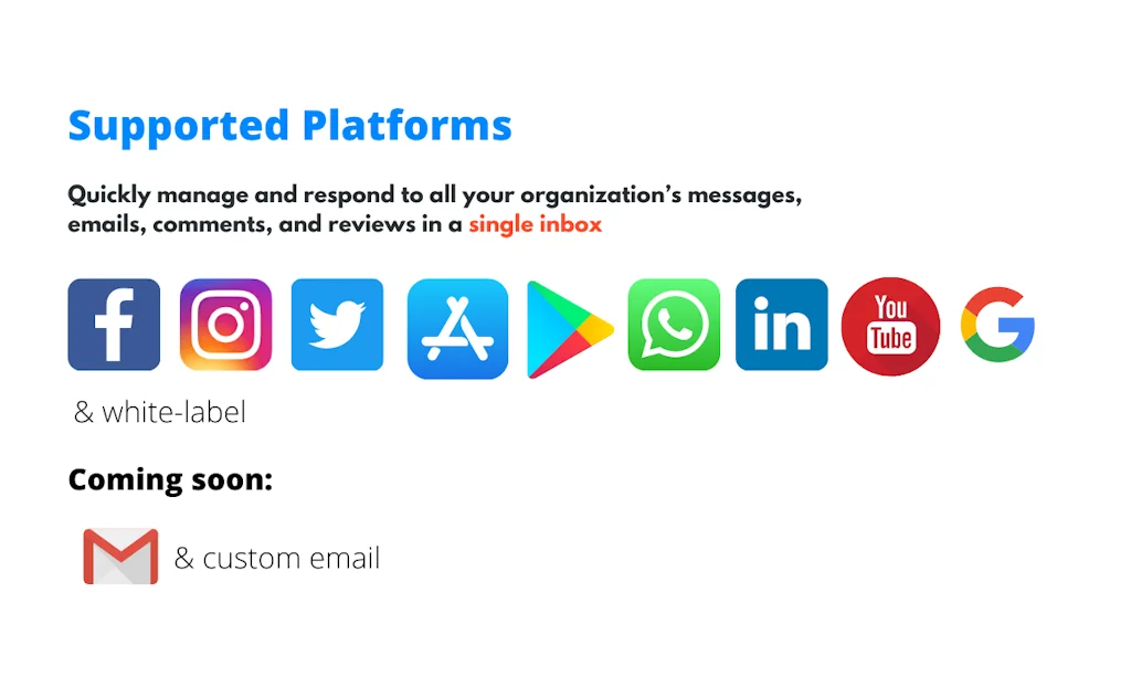 Juphy screenshot 4 of 9