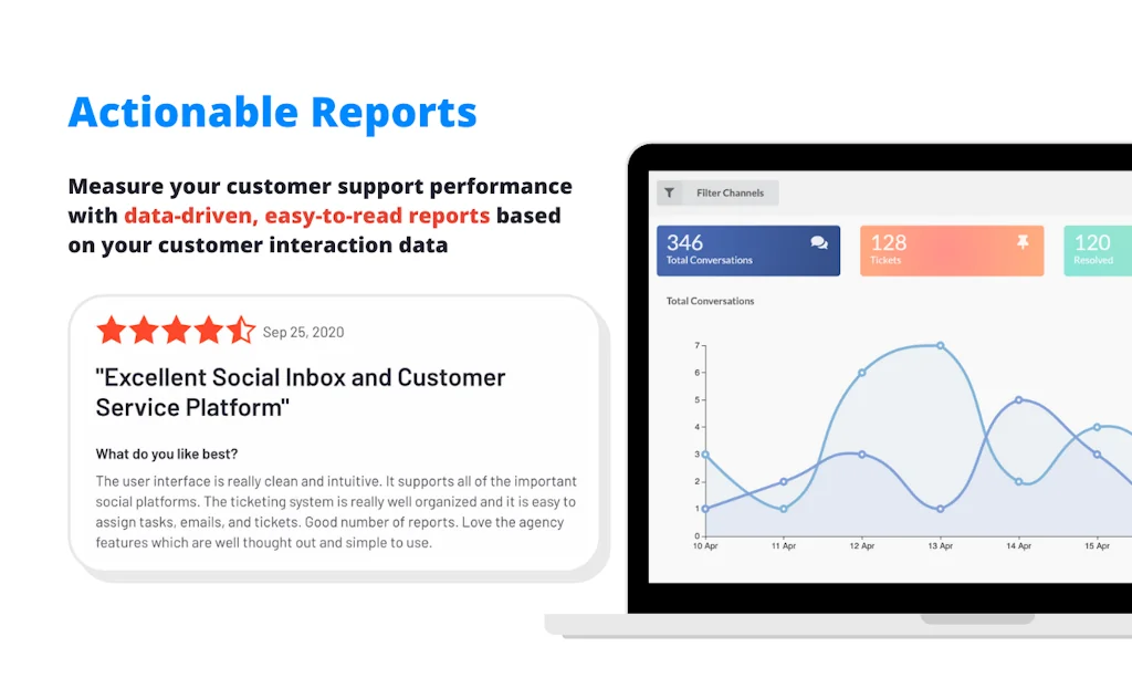 Juphy screenshot 8 of 9