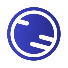Jupitrr AI logo