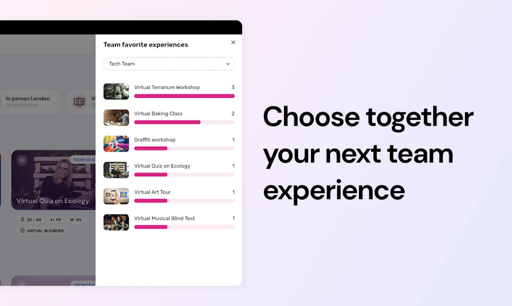 Jurnee screenshot 4 of 6