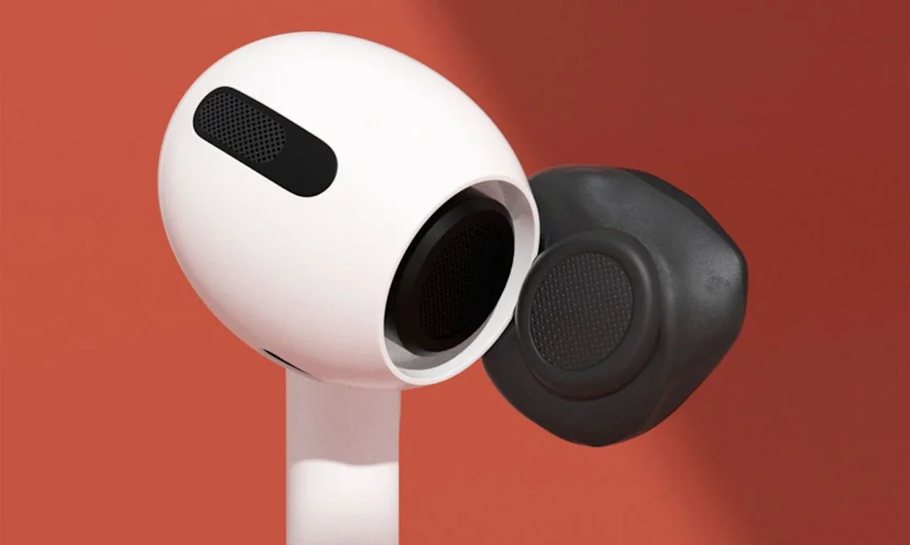 Just Away screenshot 3 of 5