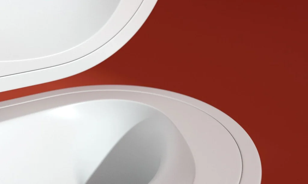 Just Away screenshot 4 of 5