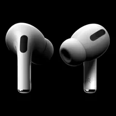 Just Away screenshot 5 of 5