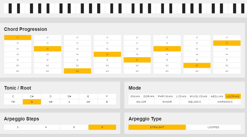 Just For Fun screenshot 2 of 4