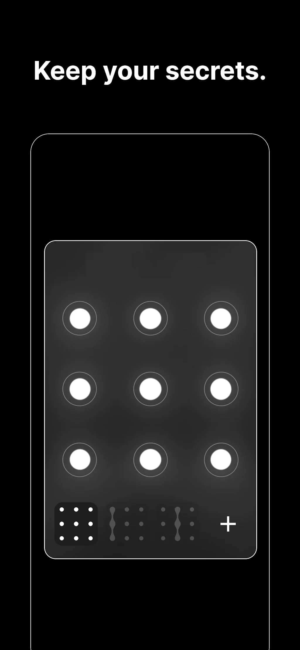 Just Yell! screenshot 2 of 4