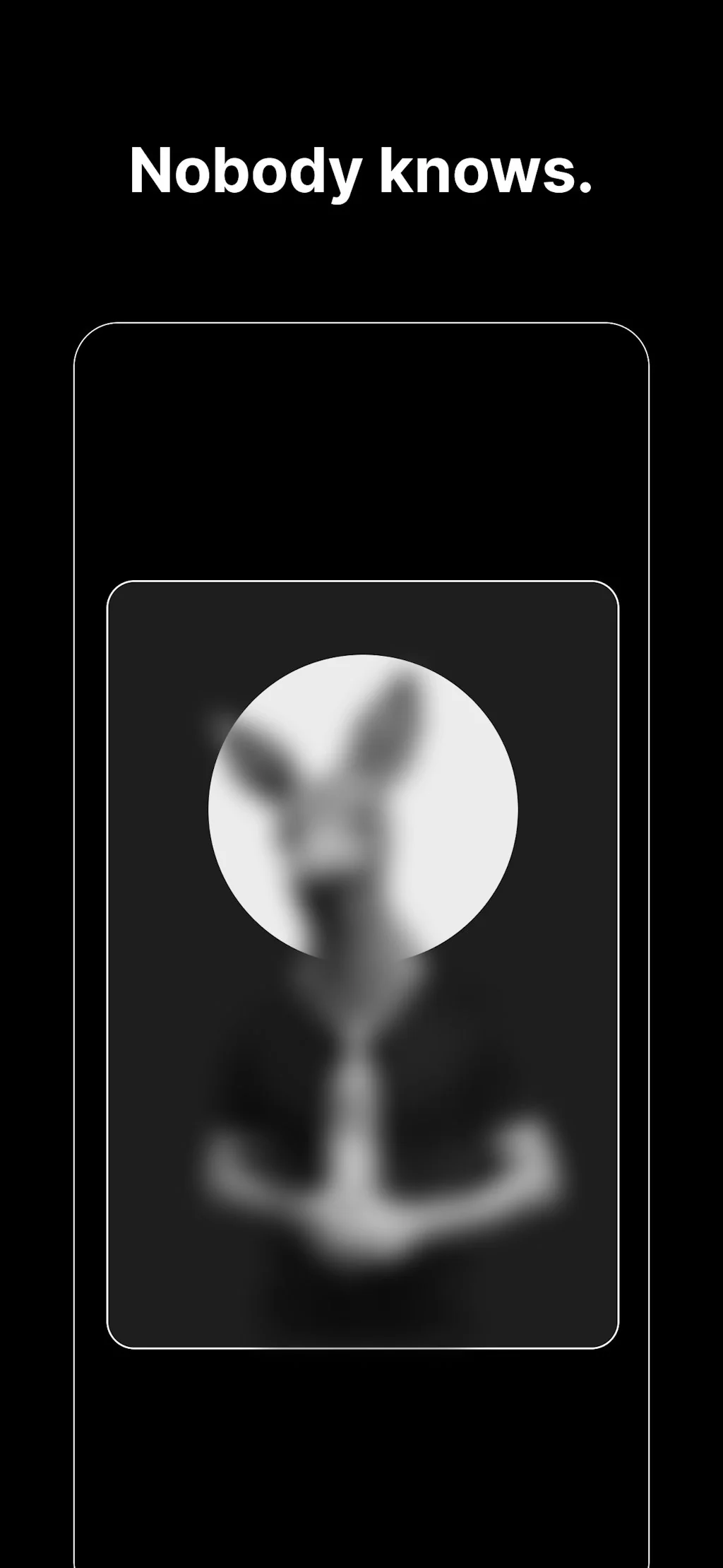 Just Yell! screenshot 4 of 4