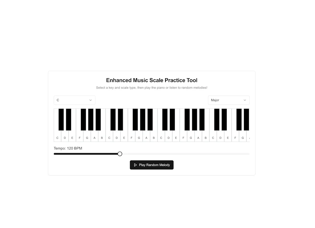justbuildthings - tiny web products screenshot 2 of 4