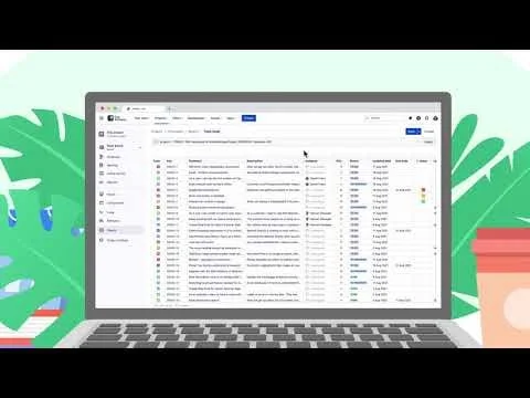 JXL screenshot 1 of 11