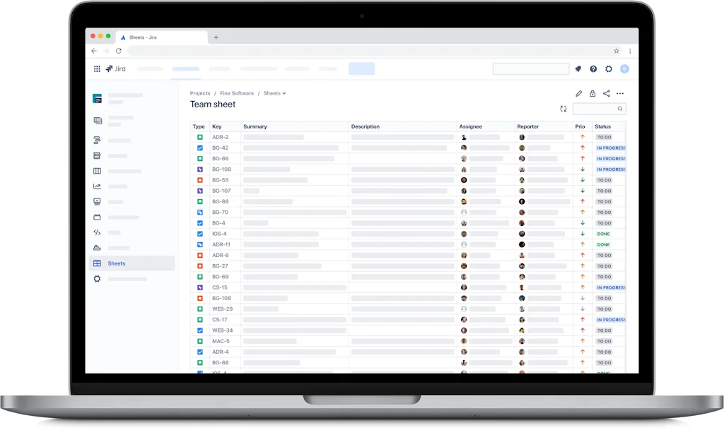 JXL screenshot 10 of 11