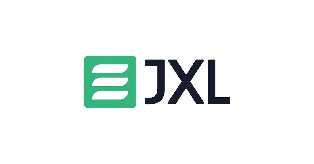 JXL screenshot 11 of 11