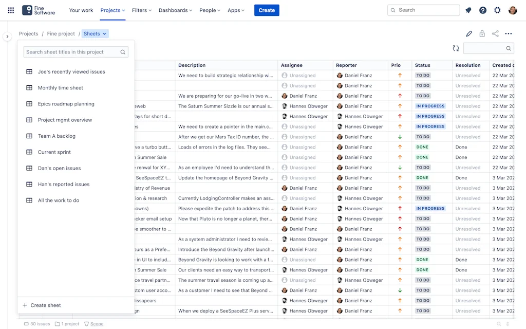 JXL screenshot 4 of 11