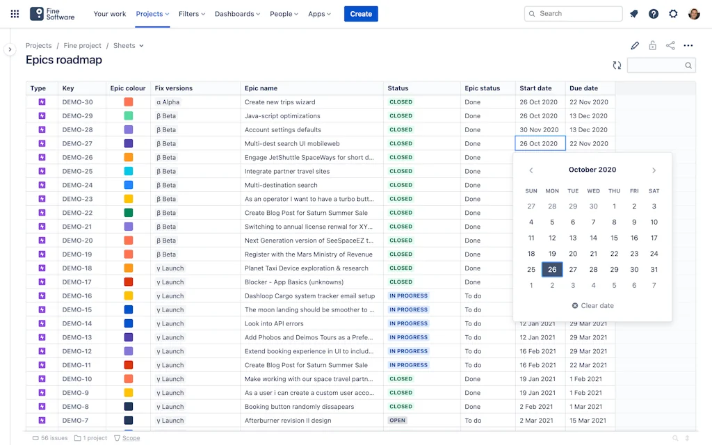 JXL screenshot 6 of 11