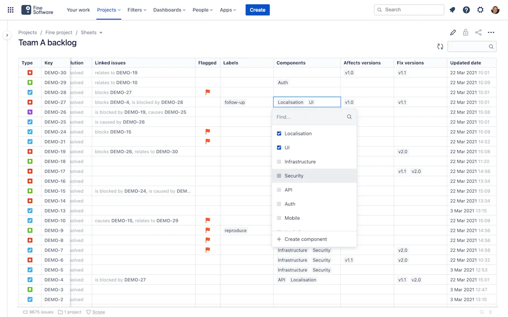 JXL screenshot 7 of 11